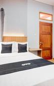 Туры в отель Capital O 94314 Sunny Co Living Туры в отель Capital O 94314 Sunny Co Living