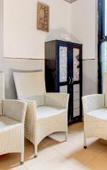 Туры в отель Capital O 94314 Sunny Co Living Туры в отель Capital O 94314 Sunny Co Living