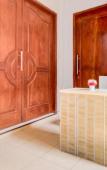Туры в отель Capital O 94314 Sunny Co Living Туры в отель Capital O 94314 Sunny Co Living