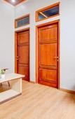Туры в отель Capital O 94314 Sunny Co Living Туры в отель Capital O 94314 Sunny Co Living