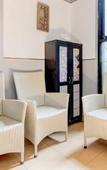 Туры в отель Capital O 94314 Sunny Co Living Туры в отель Capital O 94314 Sunny Co Living