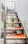 Туры в отель Capital O 94314 Sunny Co Living Туры в отель Capital O 94314 Sunny Co Living