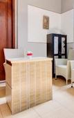 Туры в отель Capital O 94314 Sunny Co Living Туры в отель Capital O 94314 Sunny Co Living