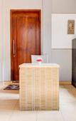 Туры в отель Capital O 94314 Sunny Co Living Туры в отель Capital O 94314 Sunny Co Living