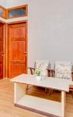 Туры в отель Capital O 94314 Sunny Co Living Туры в отель Capital O 94314 Sunny Co Living