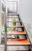 Туры в отель Capital O 94314 Sunny Co Living Туры в отель Capital O 94314 Sunny Co Living