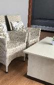 Туры в отель Capital O 94314 Sunny Co Living Туры в отель Capital O 94314 Sunny Co Living