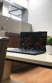 Туры в отель Capital O 94314 Sunny Co Living Туры в отель Capital O 94314 Sunny Co Living