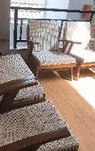 Туры в отель Capital O 94314 Sunny Co Living Туры в отель Capital O 94314 Sunny Co Living