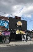 Туры в отель Capital O 94314 Sunny Co Living Туры в отель Capital O 94314 Sunny Co Living
