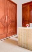 Туры в отель Capital O 94314 Sunny Co Living Туры в отель Capital O 94314 Sunny Co Living