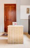 Туры в отель Capital O 94314 Sunny Co Living Туры в отель Capital O 94314 Sunny Co Living