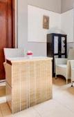 Туры в отель Capital O 94314 Sunny Co Living Туры в отель Capital O 94314 Sunny Co Living
