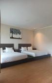 Туры в отель Natural Hill Cisarua Туры в отель Natural Hill Cisarua