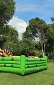 Туры в отель Natural Hill Cisarua Туры в отель Natural Hill Cisarua