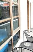 Туры в отель Tiray Homestay Syariah Yogyakarta Mitra RedDoorz Туры в отель Tiray Homestay Syariah Yogyakarta Mitra RedDoorz