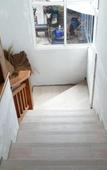 Туры в отель Tiray Homestay Syariah Yogyakarta Mitra RedDoorz Туры в отель Tiray Homestay Syariah Yogyakarta Mitra RedDoorz