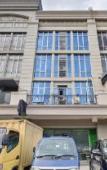 Туры в отель Urbanview Green Lake Sunter Residence Туры в отель Urbanview Green Lake Sunter Residence