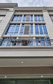 Туры в отель Urbanview Green Lake Sunter Residence Туры в отель Urbanview Green Lake Sunter Residence