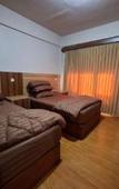 Туры в отель Pondok Roomi Villa and Resto Туры в отель Pondok Roomi Villa and Resto