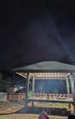 Туры в отель Pondok Roomi Villa and Resto Туры в отель Pondok Roomi Villa and Resto