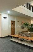 Туры в отель Deluma Hotel Syariah RedPartner Туры в отель Deluma Hotel Syariah RedPartner