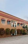 Туры в отель Deluma Hotel Syariah RedPartner Туры в отель Deluma Hotel Syariah RedPartner
