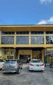 Туры в отель RedDoorz @ Shabrina Homestay Syariah Maguwo Туры в отель RedDoorz @ Shabrina Homestay Syariah Maguwo