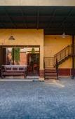 Туры в отель RedDoorz @ Shabrina Homestay Syariah Maguwo Туры в отель RedDoorz @ Shabrina Homestay Syariah Maguwo