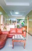 Туры в отель RedDoorz @ Shabrina Homestay Syariah Maguwo Туры в отель RedDoorz @ Shabrina Homestay Syariah Maguwo