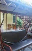 Туры в отель RedDoorz @ Shabrina Homestay Syariah Maguwo Туры в отель RedDoorz @ Shabrina Homestay Syariah Maguwo