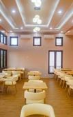 Туры в отель RedDoorz @ Shabrina Homestay Syariah Maguwo Туры в отель RedDoorz @ Shabrina Homestay Syariah Maguwo