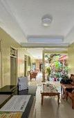 Туры в отель RedDoorz @ Shabrina Homestay Syariah Maguwo Туры в отель RedDoorz @ Shabrina Homestay Syariah Maguwo