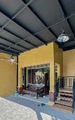 Туры в отель RedDoorz @ Shabrina Homestay Syariah Maguwo Туры в отель RedDoorz @ Shabrina Homestay Syariah Maguwo