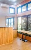Туры в отель RedDoorz @ Shabrina Homestay Syariah Maguwo Туры в отель RedDoorz @ Shabrina Homestay Syariah Maguwo