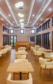 Туры в отель RedDoorz @ Shabrina Homestay Syariah Maguwo Туры в отель RedDoorz @ Shabrina Homestay Syariah Maguwo