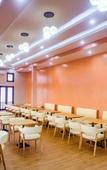 Туры в отель RedDoorz @ Shabrina Homestay Syariah Maguwo Туры в отель RedDoorz @ Shabrina Homestay Syariah Maguwo
