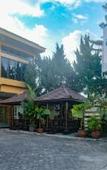 Туры в отель RedDoorz @ Shabrina Homestay Syariah Maguwo Туры в отель RedDoorz @ Shabrina Homestay Syariah Maguwo