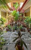 Туры в отель RedDoorz @ Shabrina Homestay Syariah Maguwo Туры в отель RedDoorz @ Shabrina Homestay Syariah Maguwo