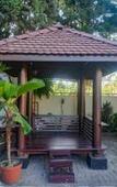 Туры в отель RedDoorz @ Shabrina Homestay Syariah Maguwo Туры в отель RedDoorz @ Shabrina Homestay Syariah Maguwo