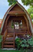 Туры в отель Brisk Homestay Uluwatu RedPartner Туры в отель Brisk Homestay Uluwatu RedPartner