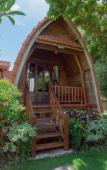 Туры в отель Brisk Homestay Uluwatu RedPartner Туры в отель Brisk Homestay Uluwatu RedPartner