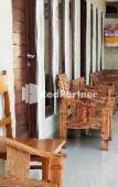 Туры в отель Brisk Homestay Uluwatu RedPartner Туры в отель Brisk Homestay Uluwatu RedPartner