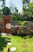 Туры в отель Brisk Homestay Uluwatu RedPartner Туры в отель Brisk Homestay Uluwatu RedPartner
