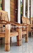 Туры в отель Brisk Homestay Uluwatu RedPartner Туры в отель Brisk Homestay Uluwatu RedPartner