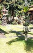 Туры в отель Brisk Homestay Uluwatu RedPartner Туры в отель Brisk Homestay Uluwatu RedPartner
