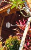 Туры в отель Brisk Homestay Uluwatu RedPartner Туры в отель Brisk Homestay Uluwatu RedPartner