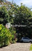 Туры в отель Brisk Homestay Uluwatu RedPartner Туры в отель Brisk Homestay Uluwatu RedPartner