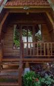 Туры в отель Brisk Homestay Uluwatu RedPartner Туры в отель Brisk Homestay Uluwatu RedPartner
