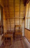 Туры в отель Brisk Homestay Uluwatu RedPartner Туры в отель Brisk Homestay Uluwatu RedPartner